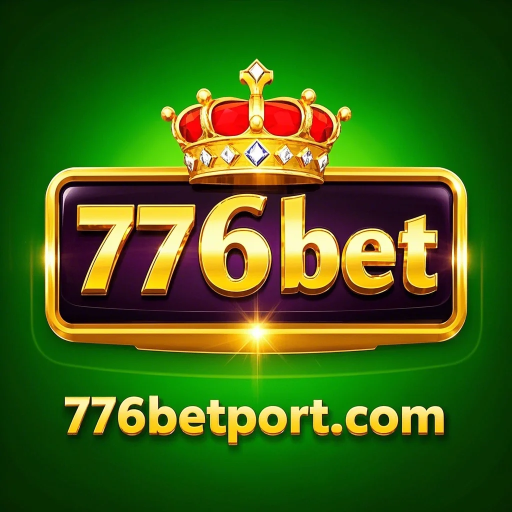 776bet