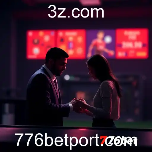 776 bet-BONUS6
