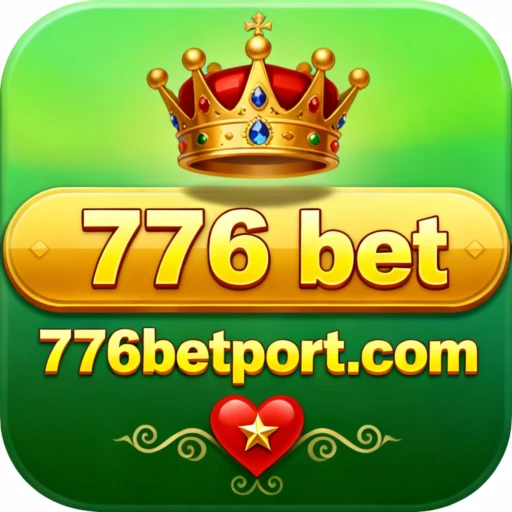 776 bet-BONUS5